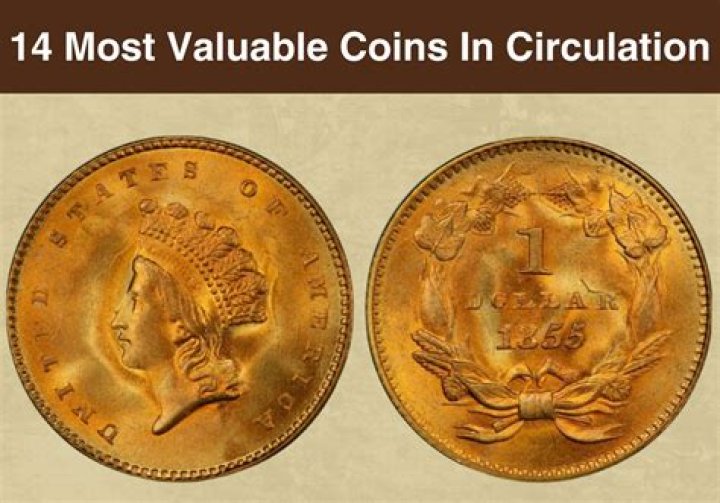What is the most valuable item in Skyrim?