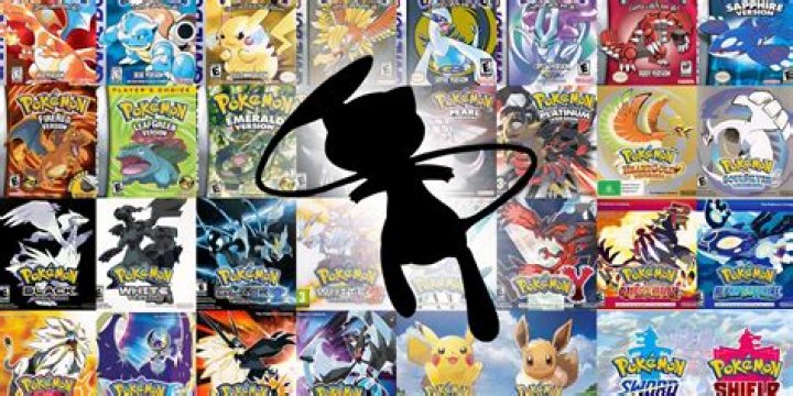 What is the rarest Pokemon Berry?
