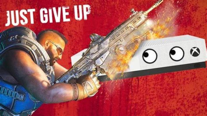 What is the rarest Xbox achievement?