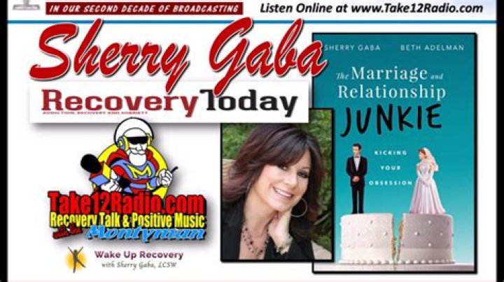 What Is The Real Value Of Marriage? | Sherry Gaba