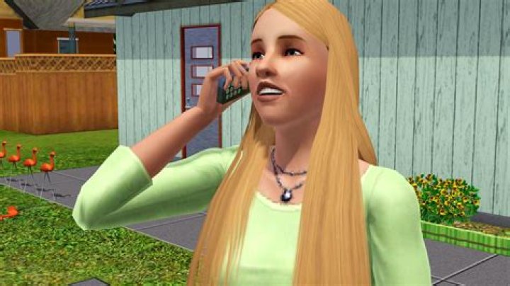 What is the sims 3 cheat for money?