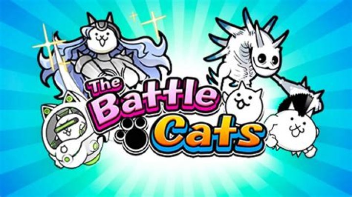 What is the slowest cat in Battle Cats?