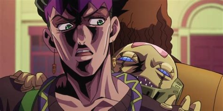 What is the weakest Stand in JoJo?