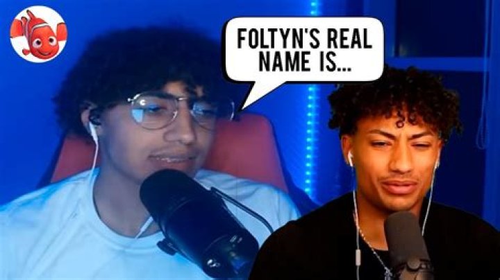 What is Wattsons real name?
