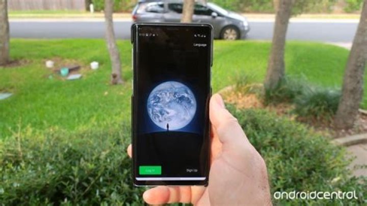 What is WeChat and why is Trump banning it?