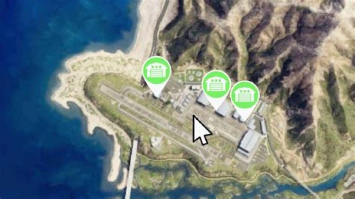 What is worth buying in GTA Online?