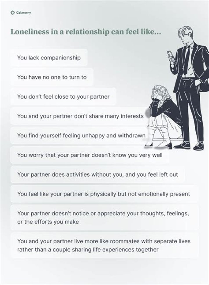 What It Means When He Wants To Sleep Alone In A Relationship
