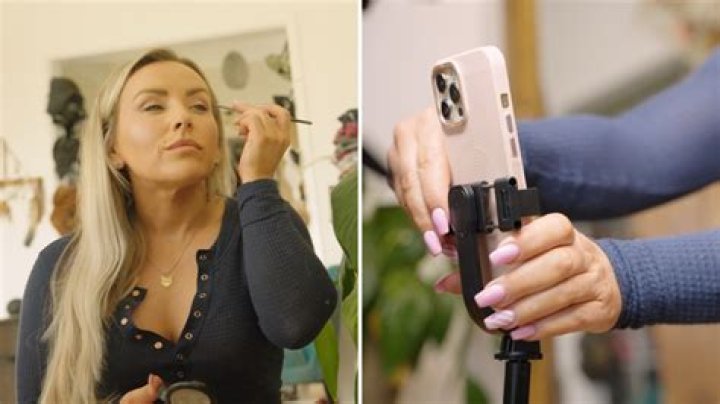 What It’s Really Like to Be an OnlyFans Creator Right Now