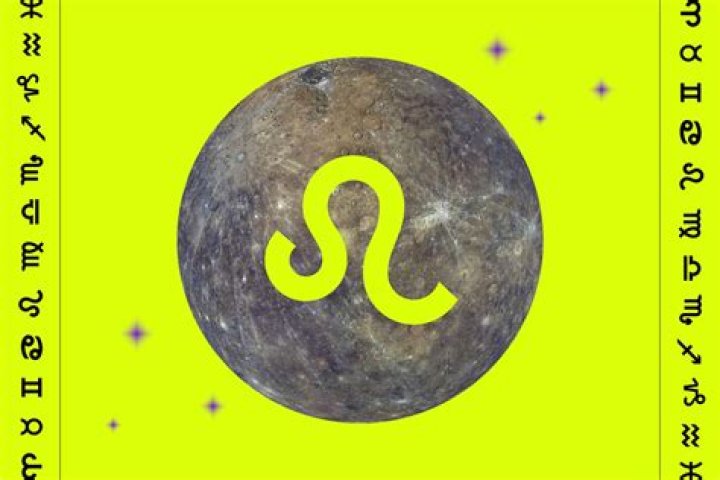 What Mercury Entering Cancer Means For Your Love Horoscope & Relationships Until August 2020, According To Astrology