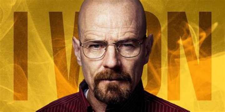 What’s Going to Happen on Breaking Bad’s Finale?