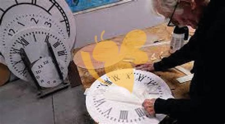 What states are no longer doing Daylight Savings Time in 2023?