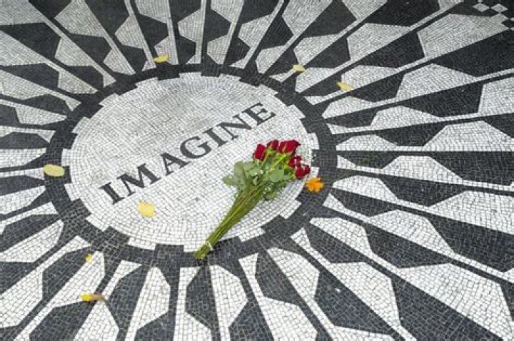 What Terrible Event Happened On October 8 1971 In Chicago Illinois