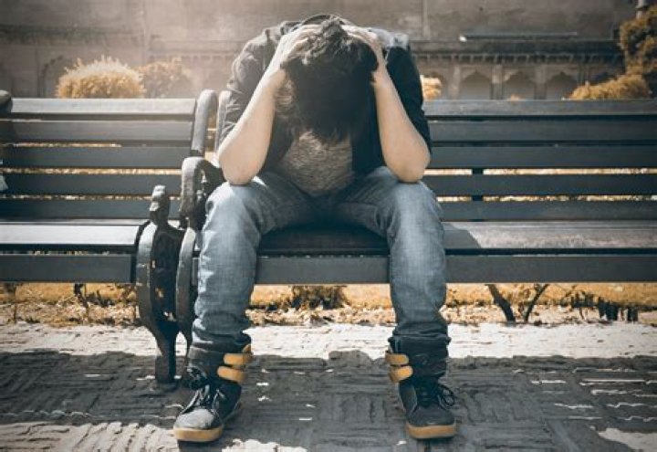 What To Do If Your Wife Cheated | Mitzi Bockmann