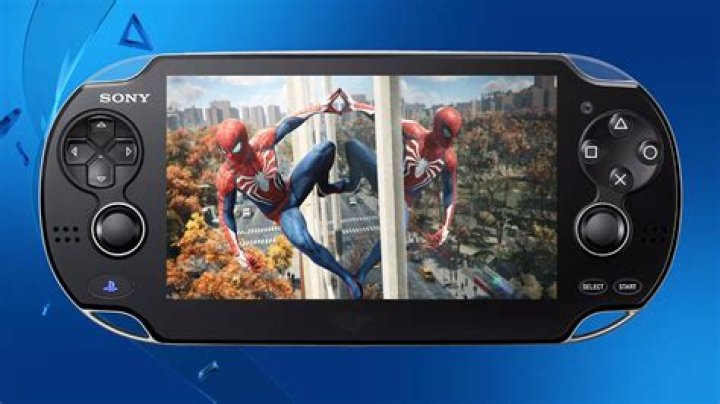 What to expect from PlayStation in 2022