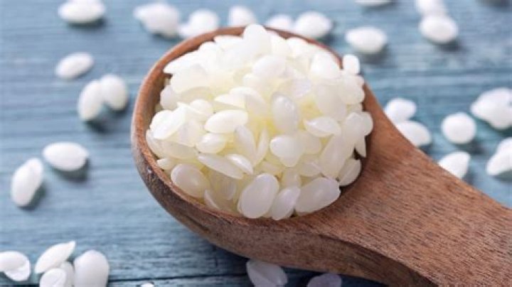 What to Know About Ceresin, According to Dermatologists