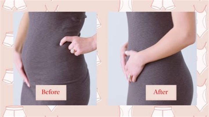 What to Know About Spanx and Its Sculpting Benefits