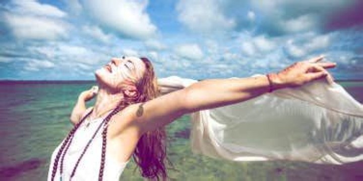 What To Manifest With The Universe On June 15, Using Your Zodiac Sign