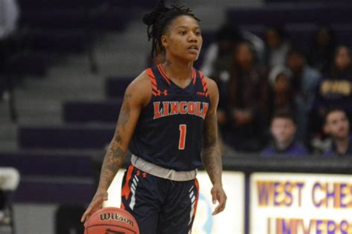 What was DeAshia Young? Lincoln University Basketball Player Cause of Death