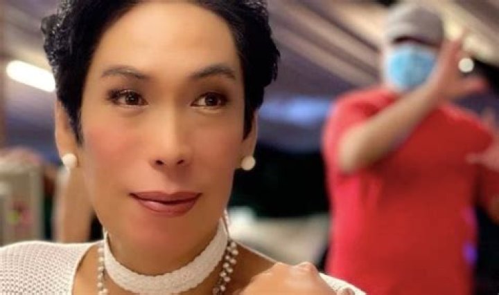 What Was Filipino Actor And Comedian Phillip Lazaro Sickness? Was He Ill At Death