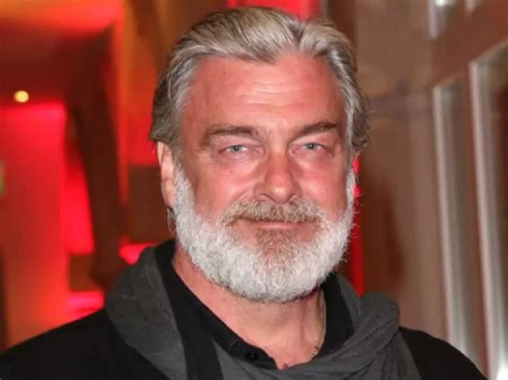 What Was Ray Stevenson's Cause Of Death? A Comprehensive Investigation