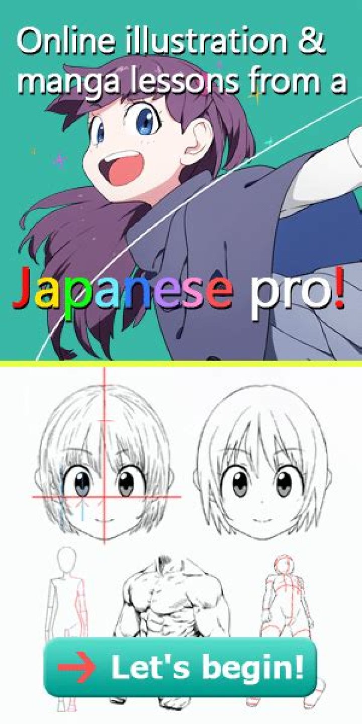 What was the first simulcast anime?