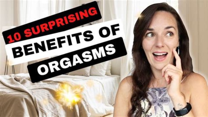What Wives REALLY Want: 7 Easy Ways To Get Sex On The Regular