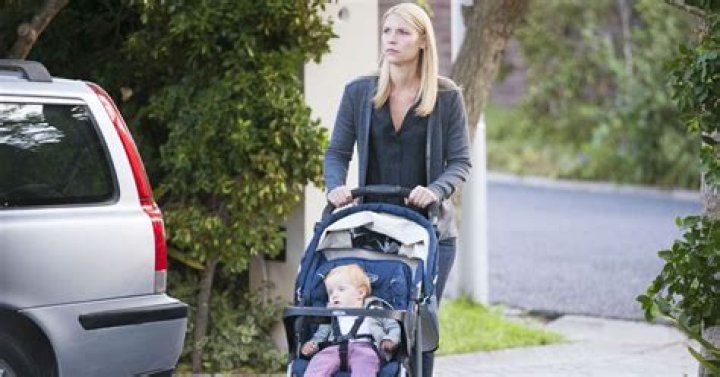 What You Need to Know Going Into Homeland Season 5