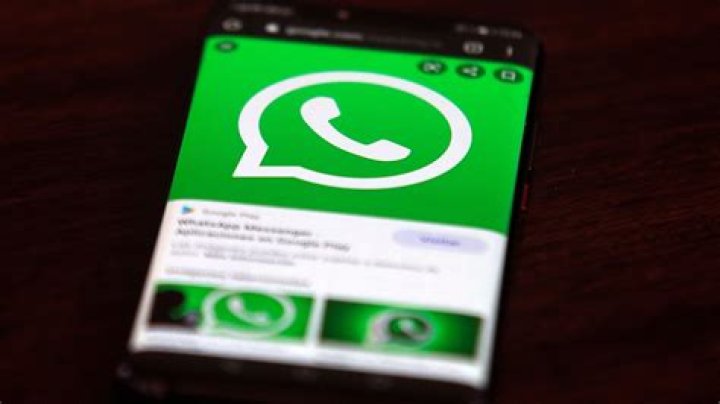 WhatsApp dejará de funcionar en estos teléfonos en octubre 2023: lista de celulares