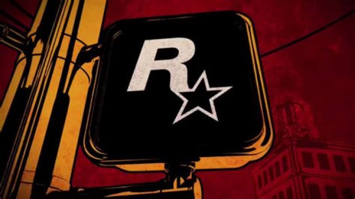 When is Rockstar 25th Anniversary Date?