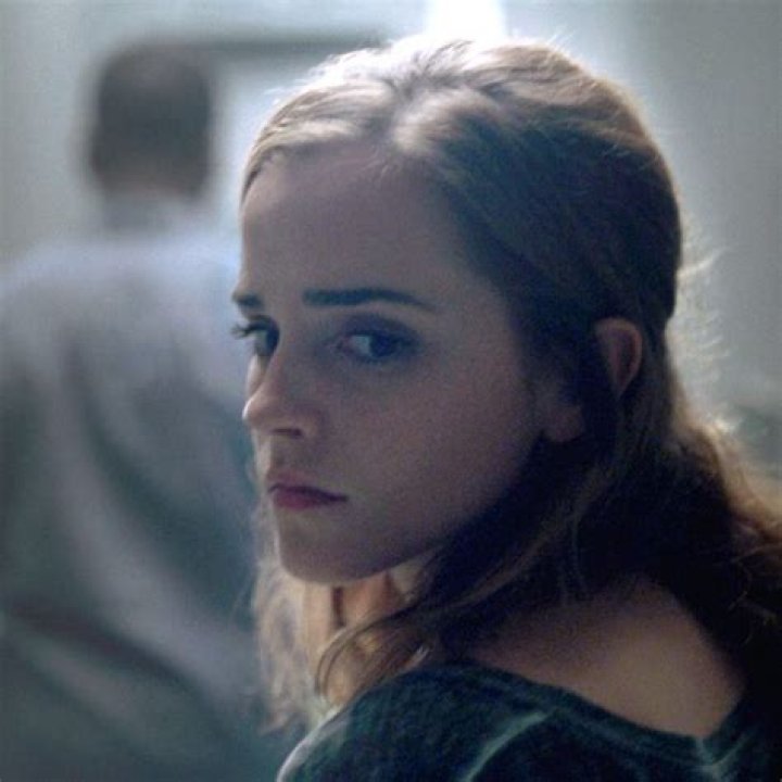 When It Comes to Tech Thrillers, The Circle Is Pretty Square