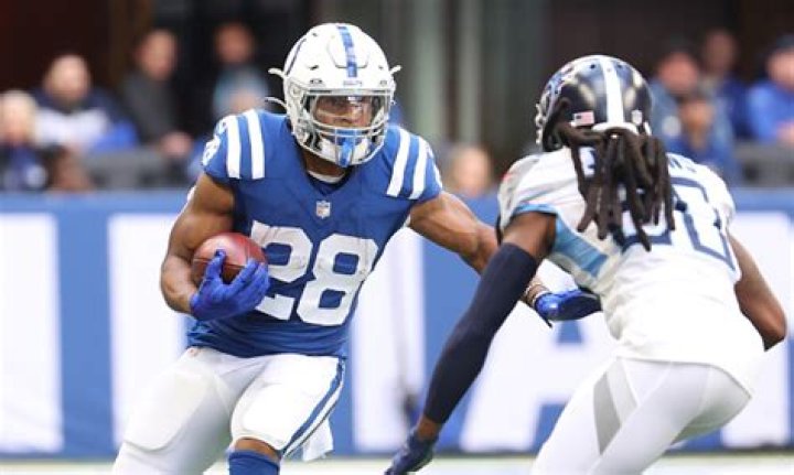 When will Jonathan Taylor, Cordarrelle Patterson and key Saints return? Latest on their injuries