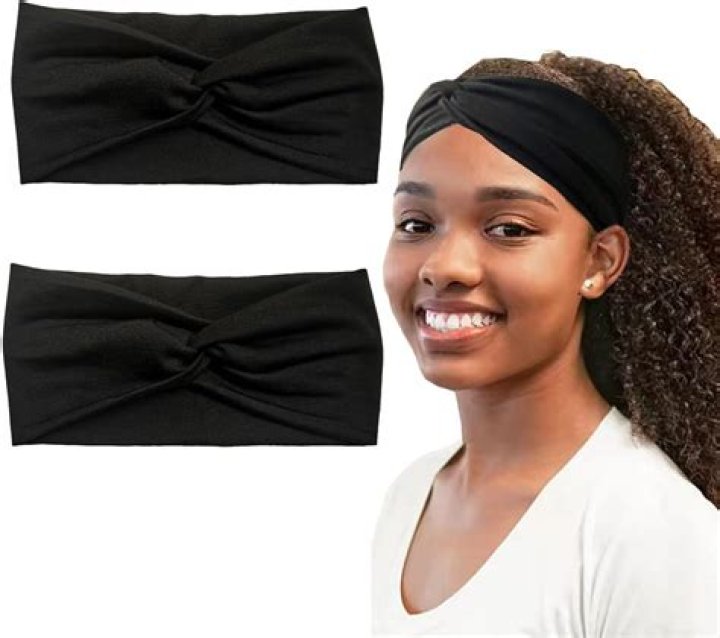 Where can I buy seers headbands?