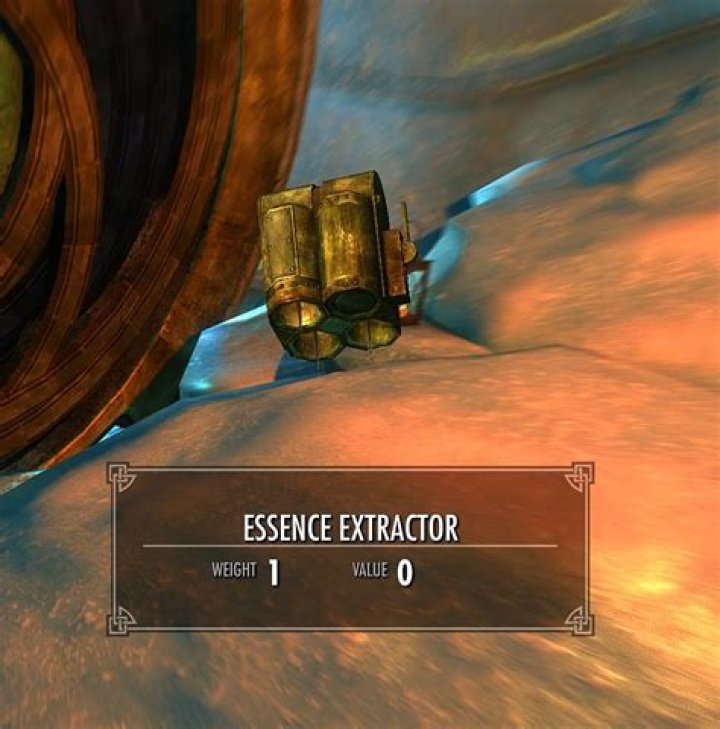 Where can I get high elf blood?