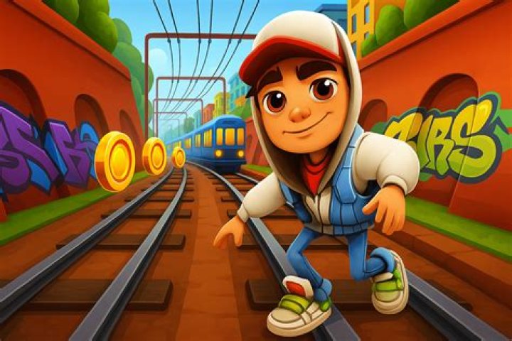 Where can I play games for free?