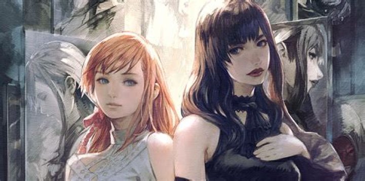 Where do you unlock Eden?