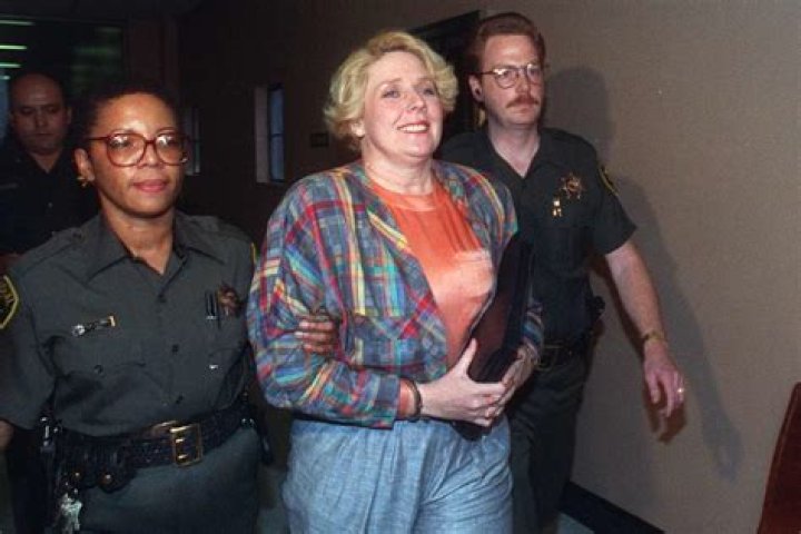Where Is Betty Broderick Now? A Deep Dive Into Her Life Today