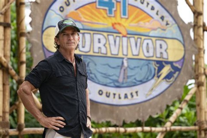  Where is CBS show Survivor 41 filmed? Location explored Thu 23 September 2021 15:02 Helen Williams 