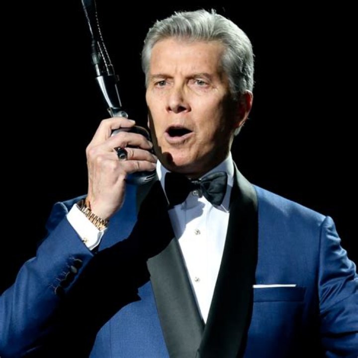 Where is Michael Buffer now?