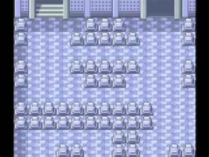 Where is Mt. Pyre in Sapphire?