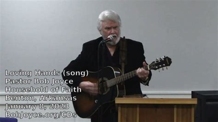 Where Is Pastor Bob Coy Now 2022