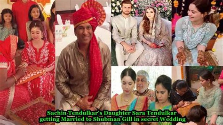Where Is Robin Gill Going After Leaving Global National? Husband Name, Is He Really Married?