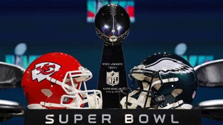 Where is the 2023 Super Bowl?