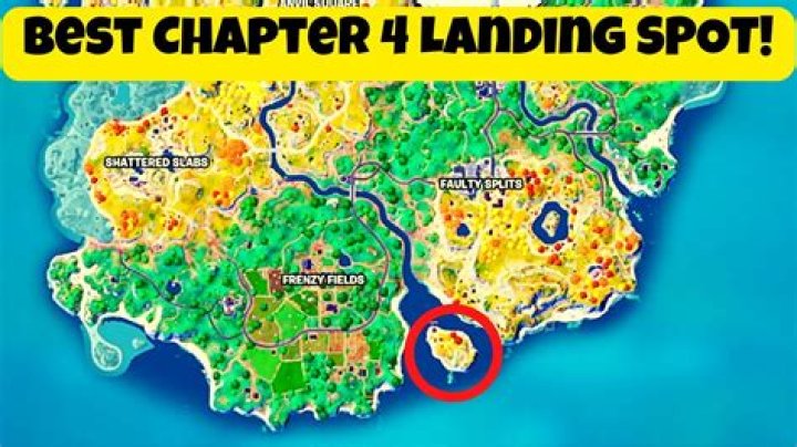 Where is the best place to farm Nightshade?