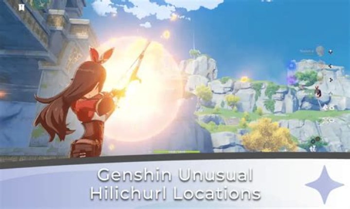 Where is the Unusual Hilichurl Mimi Tomo Day 7?