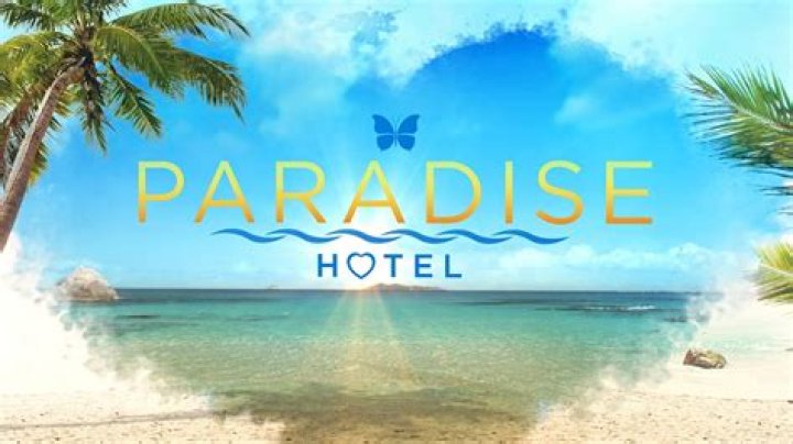 Where to Watch Paradise Hotel: A Complete Guide