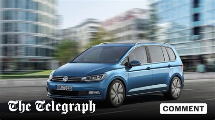 Which car will minimise pain from a hip replacement?