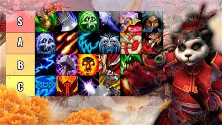Which class is best in beyond light?