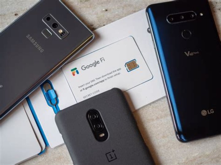Which MVNOs work with more than one carrier?