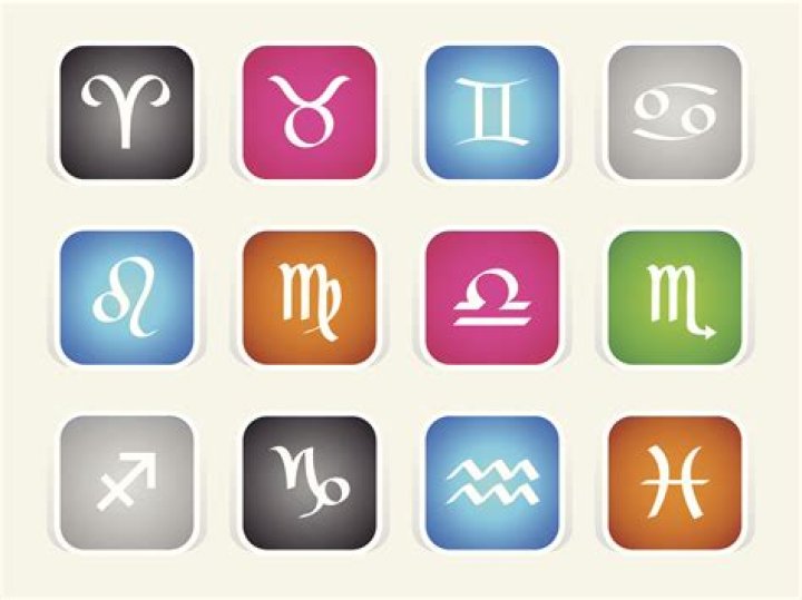 Which zodiac is the kindest?