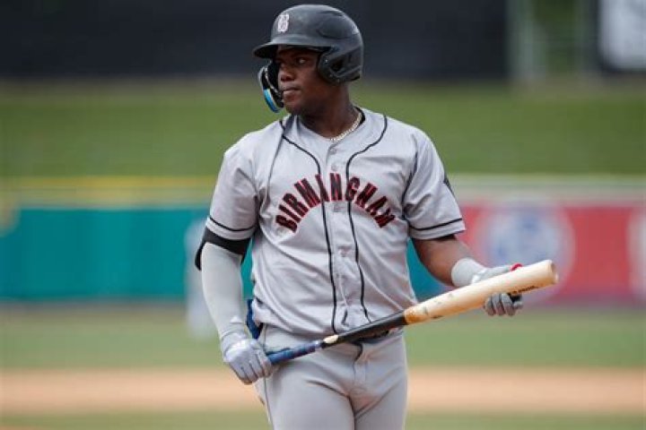 White Sox top 20 prospects 2023: Keith Law ranks Chicago’s minor league farm system